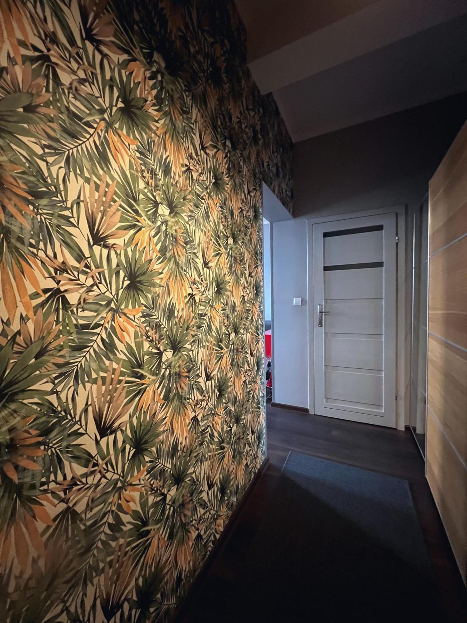 Apartament Na Chlodnej | The High Street Suwałki 外观 照片