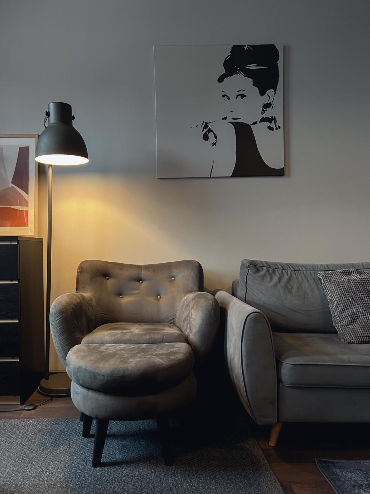 Apartament Na Chlodnej | The High Street Suwałki 外观 照片