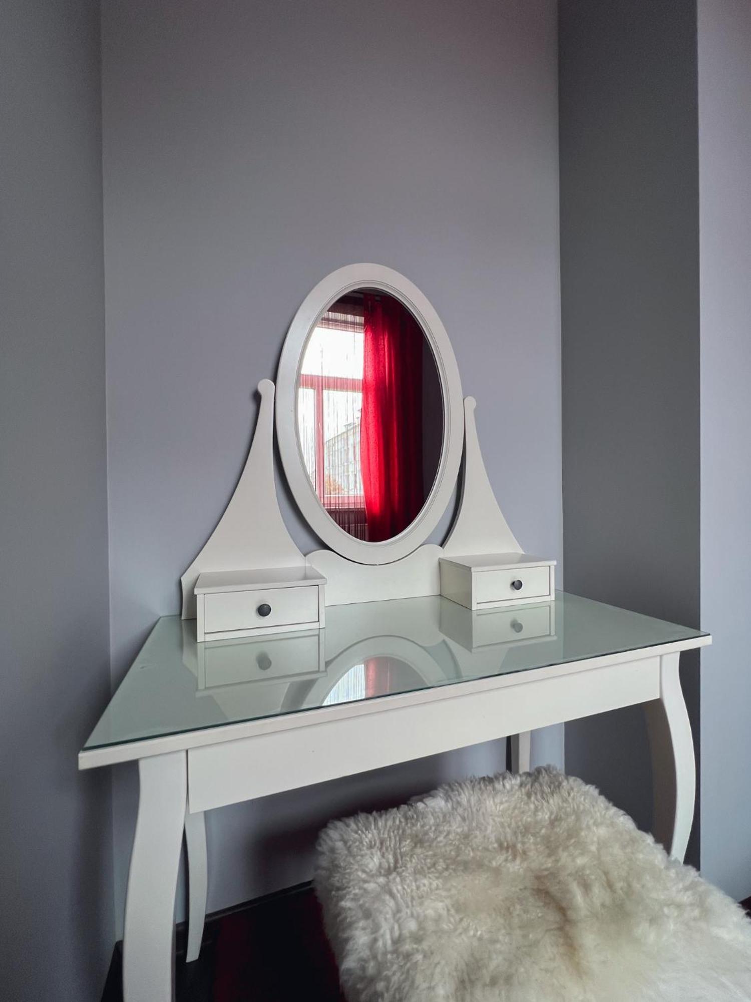 Apartament Na Chlodnej | The High Street Suwałki 外观 照片