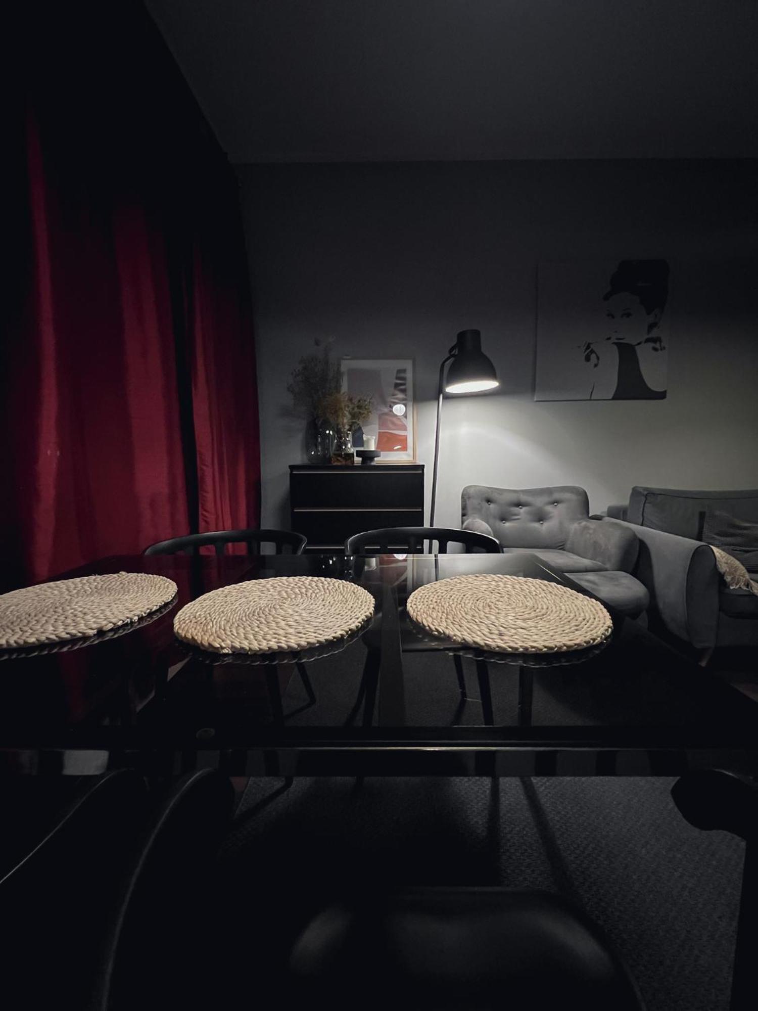 Apartament Na Chlodnej | The High Street Suwałki 外观 照片
