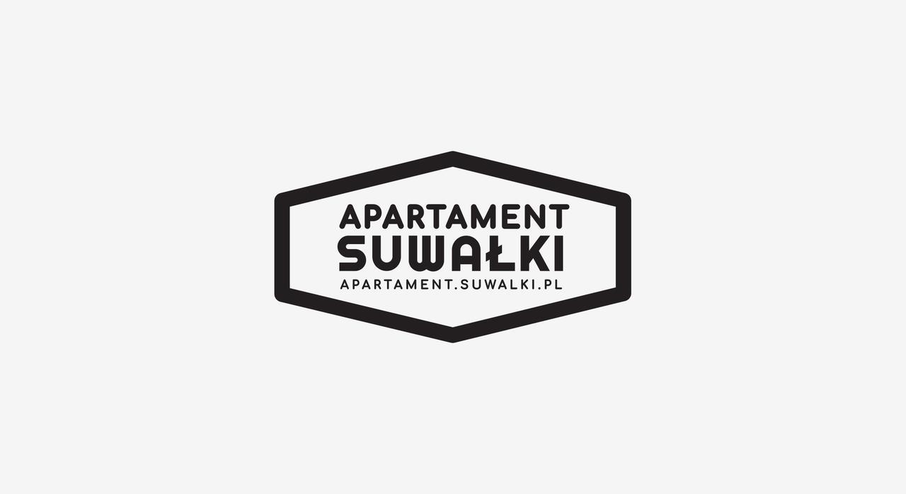 Apartament Na Chlodnej | The High Street Suwałki 外观 照片